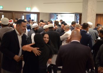 Reflections of our work in 2019