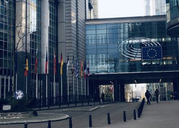 Faith Associates invited across Europe to talk about Mosque Security