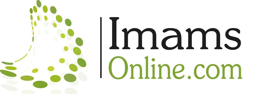 Imams Online