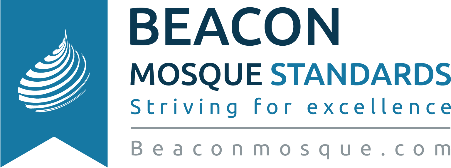 Beacon Mosque Standards