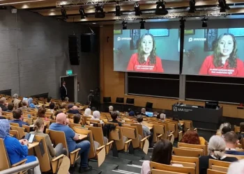 MEET 2024 Conference Held in Kristiansand