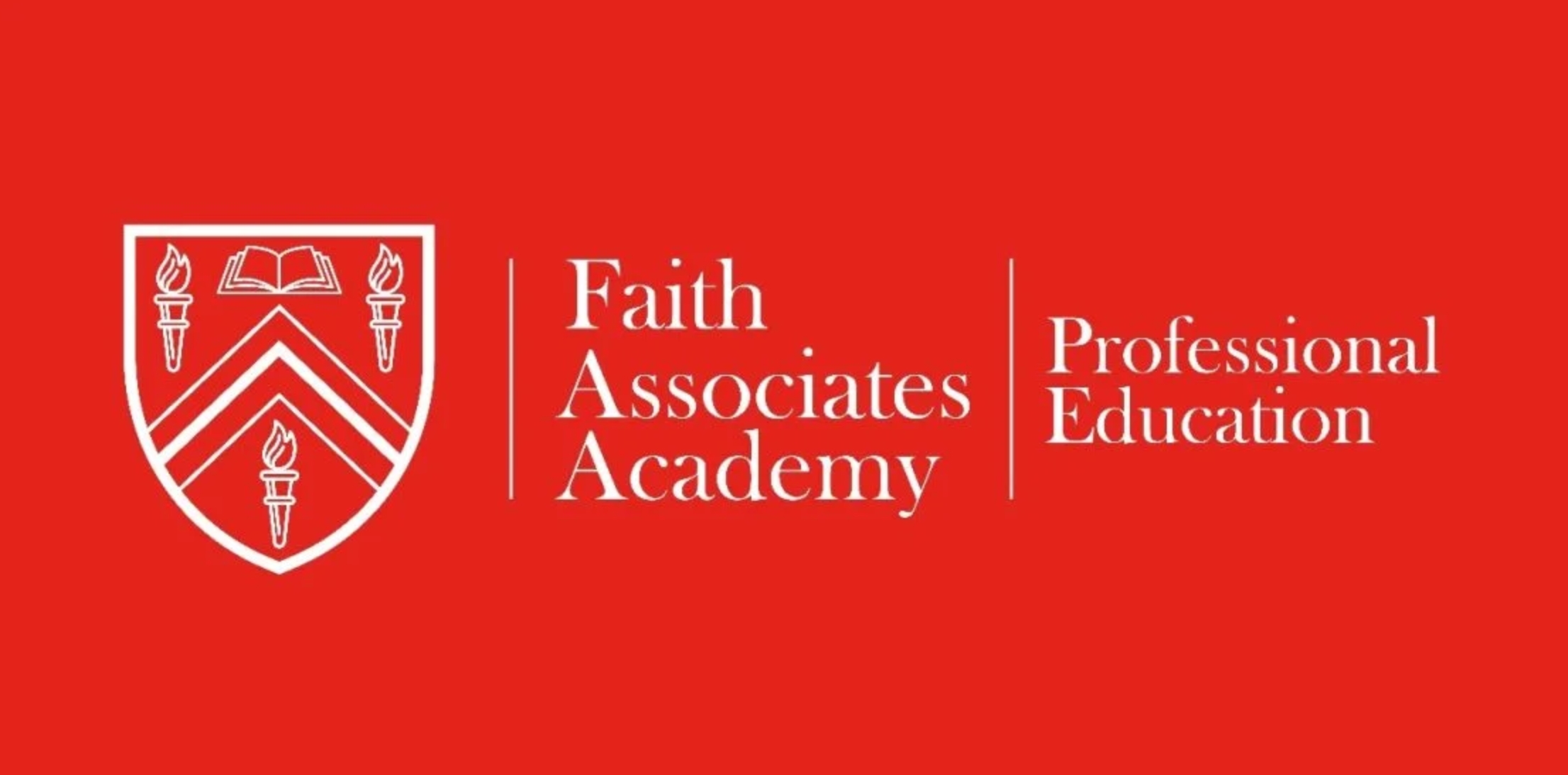 Mosque MBA Leadership