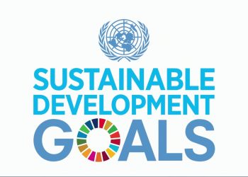 Faith Associates working towards United Nations Sustainable Goals