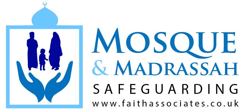 Mosque & Madrassah Safeguarding