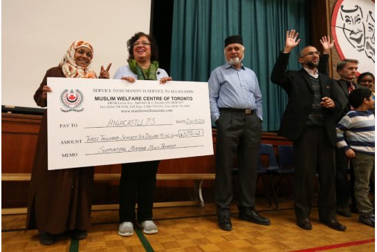 food_program_donation.jpg.size.xxlarge.letterbox