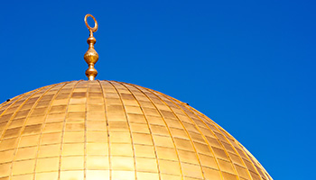 Faith Associates Beacon