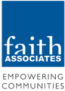 FA logo