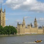 Parliament-20150224054256644