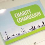 charity commision