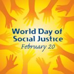 world day of social justice 2