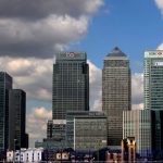 Banks-in-London-007