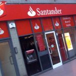 Santander-20150303054400360