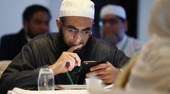 imam-smartphobe