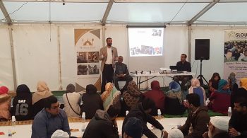 mosque-iftar-2