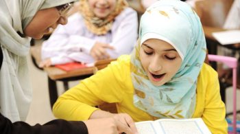www.madrassah.co_.uk_