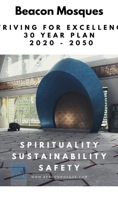 Beacon-Mosque-Vision-2020-50-page-001 Beacon-Mosque-Vision-2020-50-page-001