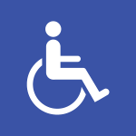 disabled-access disabled-access