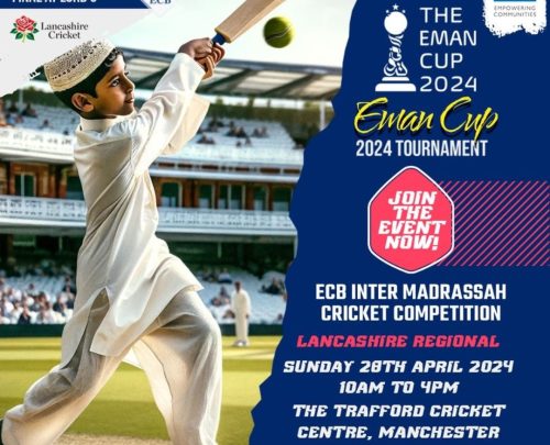 Lancashire Cricket England Cricket Lancashire Cricket England Cricket
